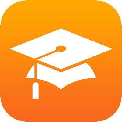 App Apple Education