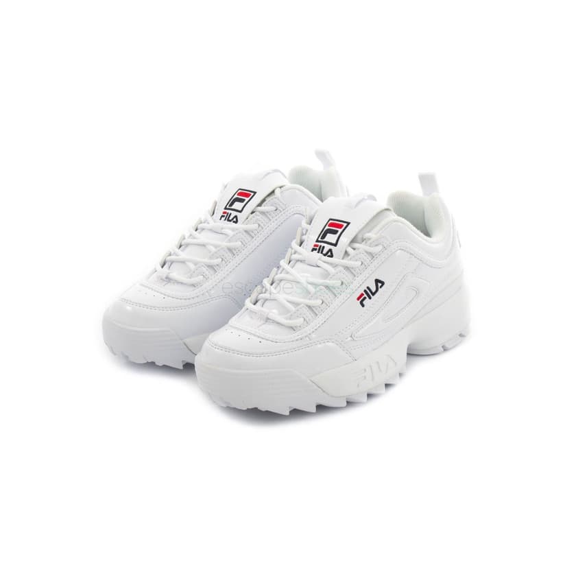 Product Fila 