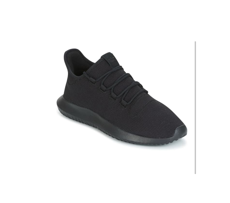 Producto Adidas tubular 