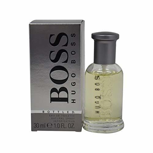 Beauty Hugo Boss 11908