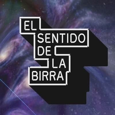 Moda El sentido de la birra