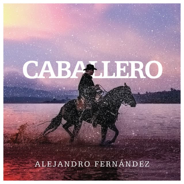 Music Caballero