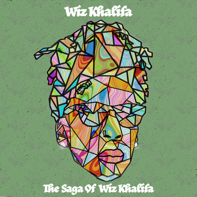 Music Still Wiz