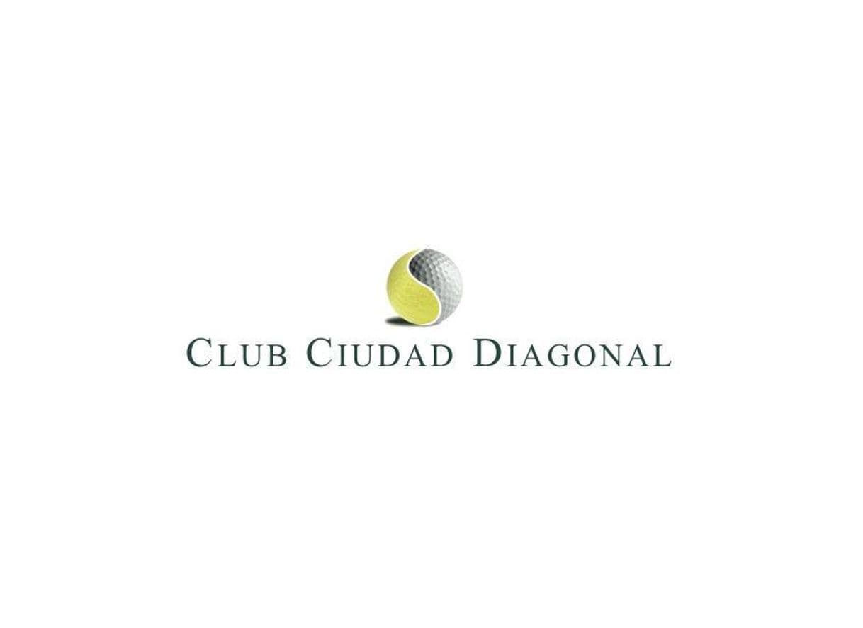 Place Club Ciudad Diagonal