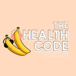 Moda The Health Code