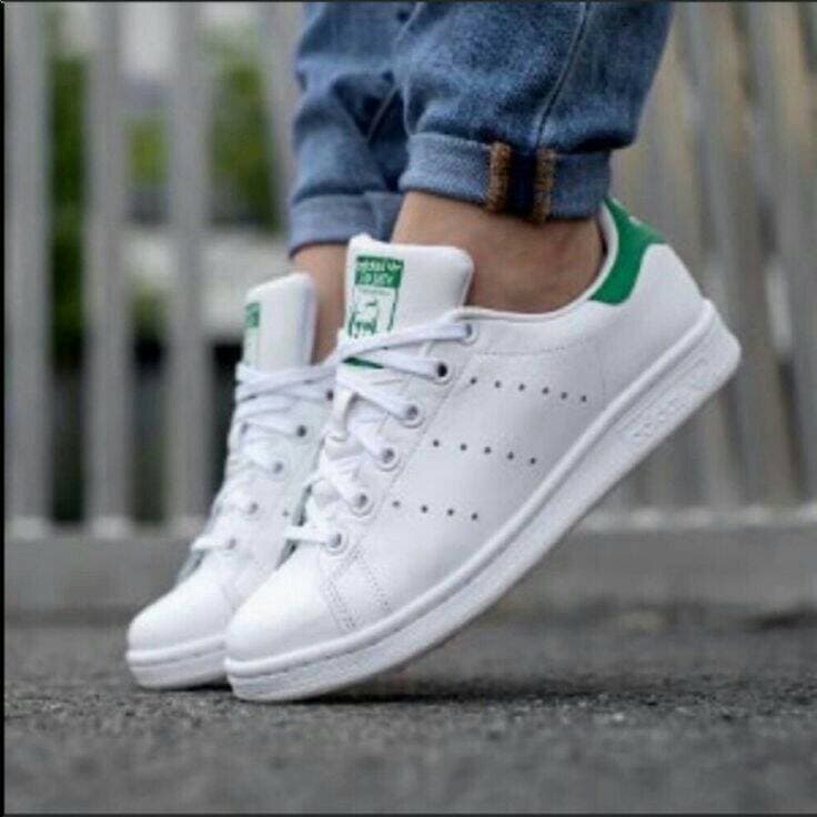 Producto Adidas Stan Smith 