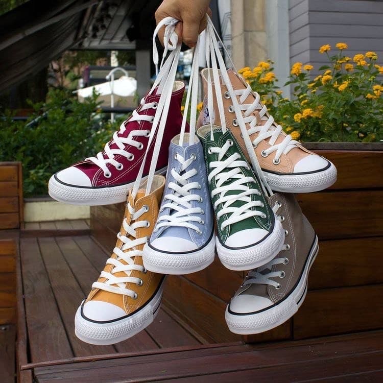 Product All star converse