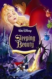 Movie Sleeping Beauty