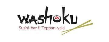 Restaurants Washoku