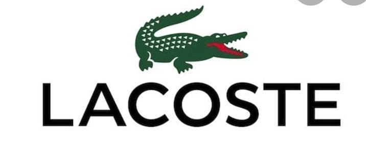 Fashion Polos, Clothing & Apparel Online | LACOSTE