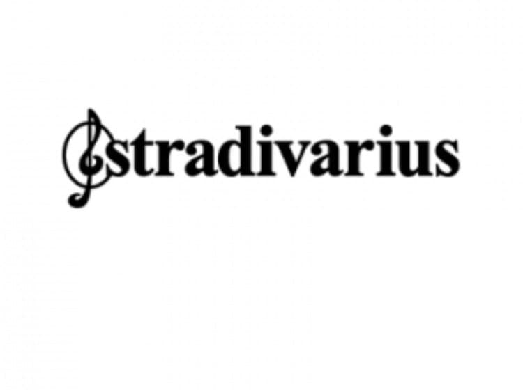 Fashion Stradivarius (@stradivarius) • Instagram photos and videos