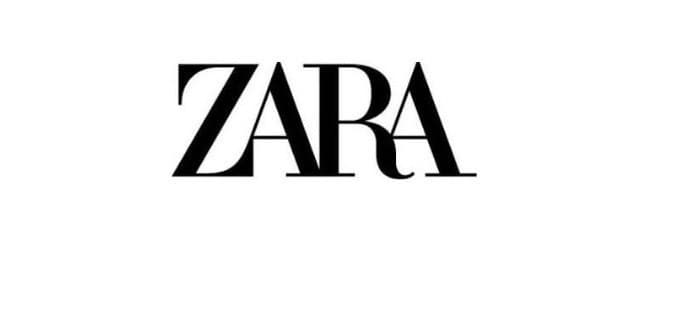 Fashion ZARA Official Website