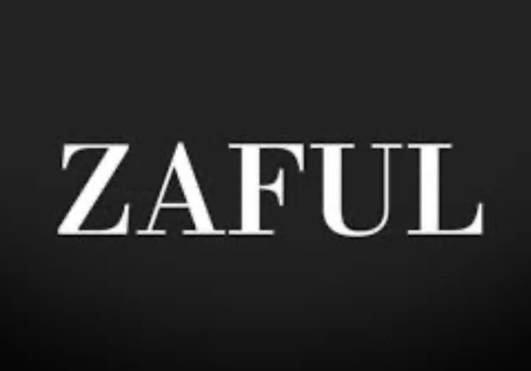 Product Zaful