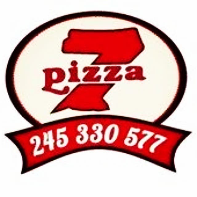 Restaurants Pizza7