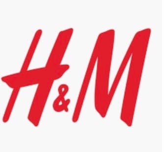 Fashion H&M