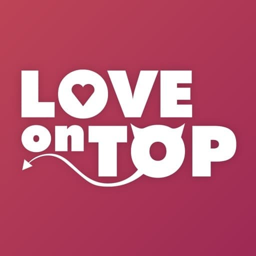 App Love on Top