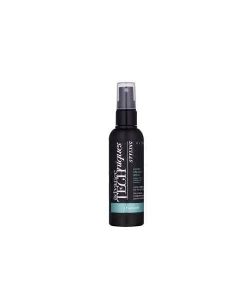 Product Spray para alisamento 