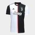 Product Camisa juventus home