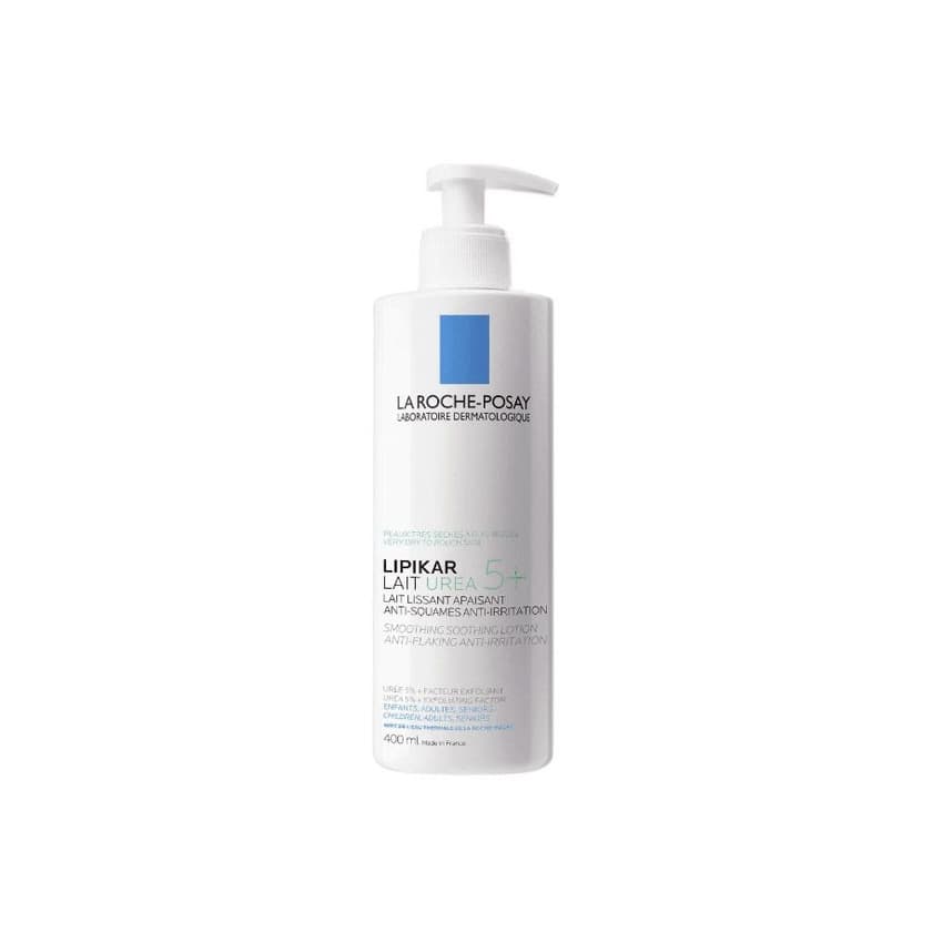 Product LA ROCHE POSAY CREAM