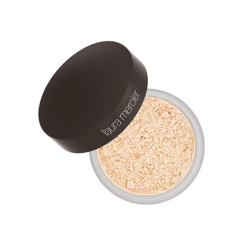 Producto Laura Mercier Translucent Loose Powder