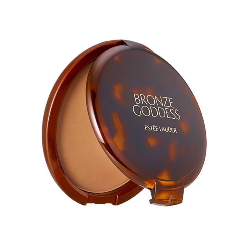 Product  Estée Lauder Bronze Goddess Powder Bronzer 