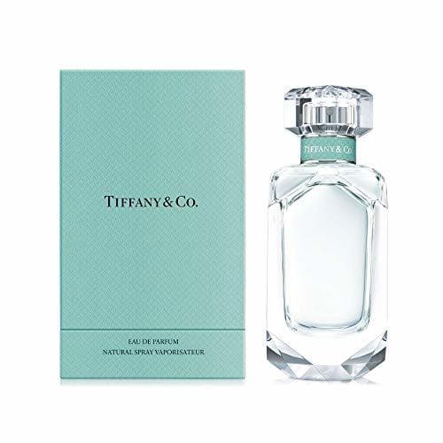 Beauty Tiffany & Co