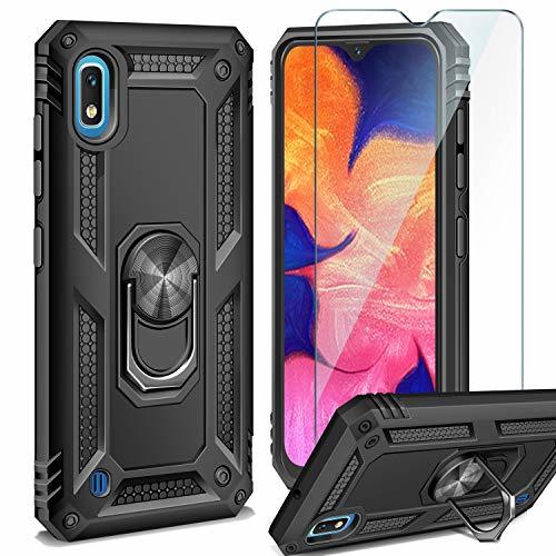 Electronic AROYI Funda Samsung Galaxy A10