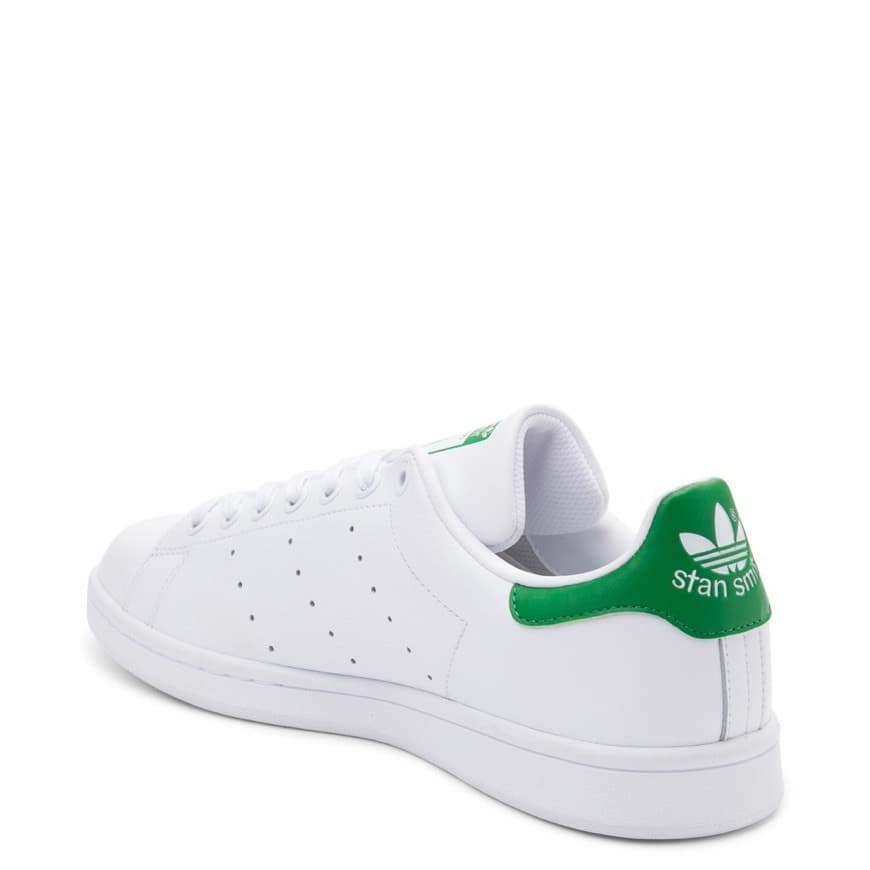 Fashion Adidas Stan Smith 