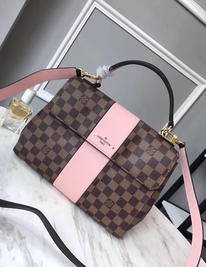 Producto LV BAG