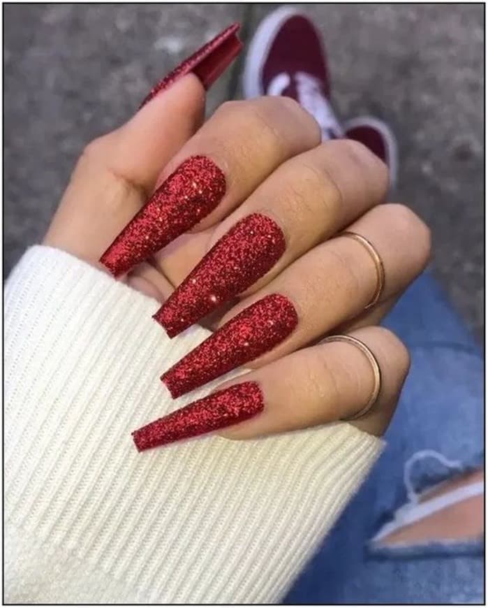 Moda 💅❤️