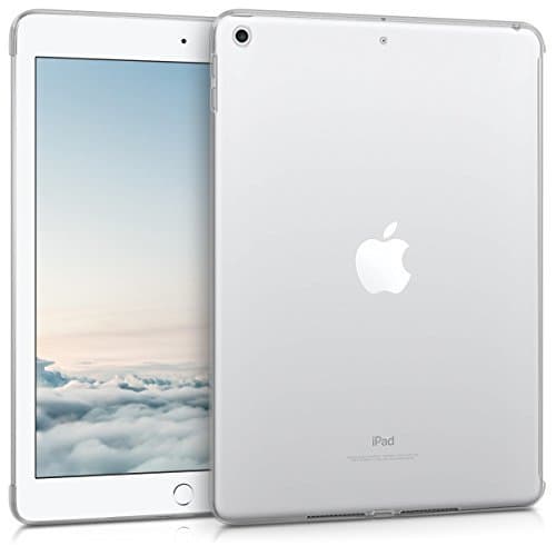 Place kwmobile Funda para Apple iPad 9.7