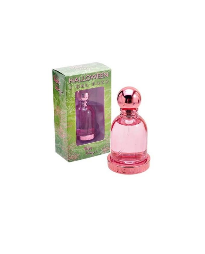 Beauty Halloween EDT 100 ml