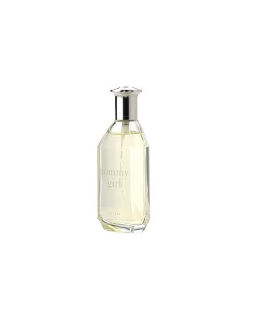 Beauty Tommy Girl Jeans Perfume para mujer por Tommy Hilfiger