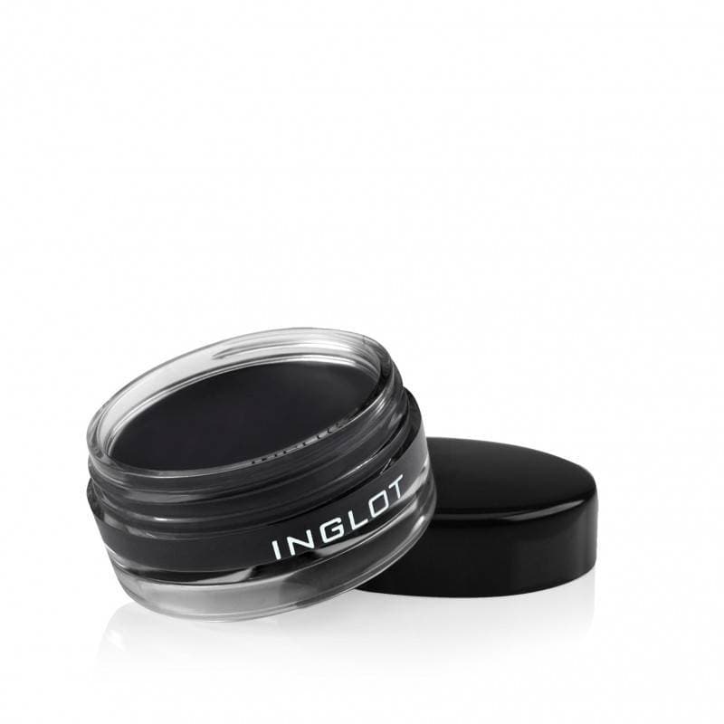 Fashion Gel delineador de olhos inglot