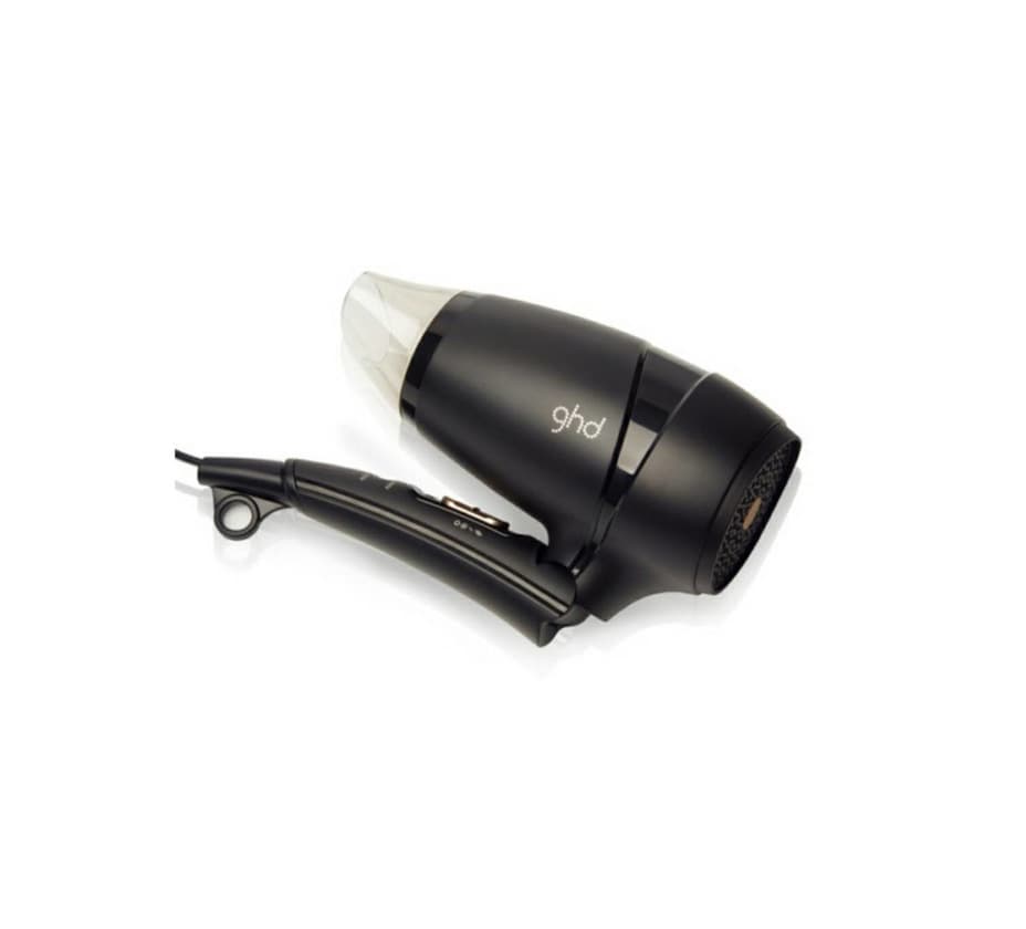 Producto Secador GHD flight