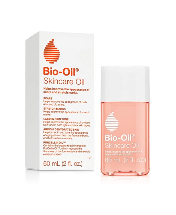 Product Bio oil 