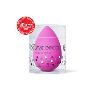 Producto BeautyBlender 