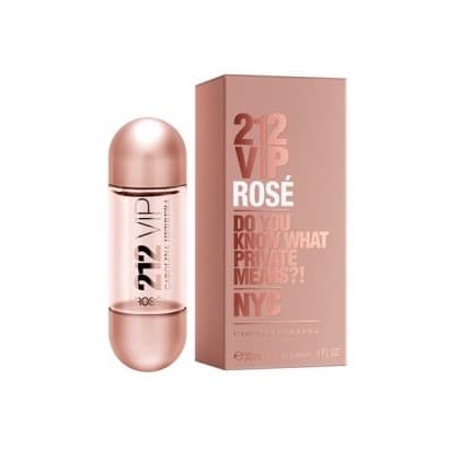 Product 212 vip rose 