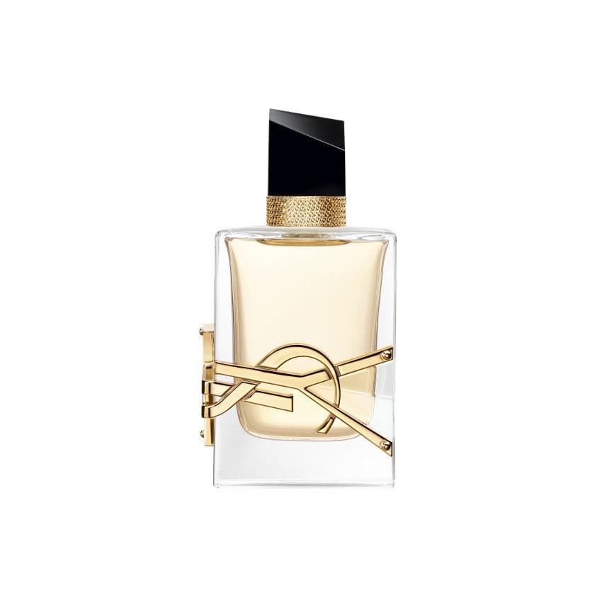 Product YSL LIBRE 