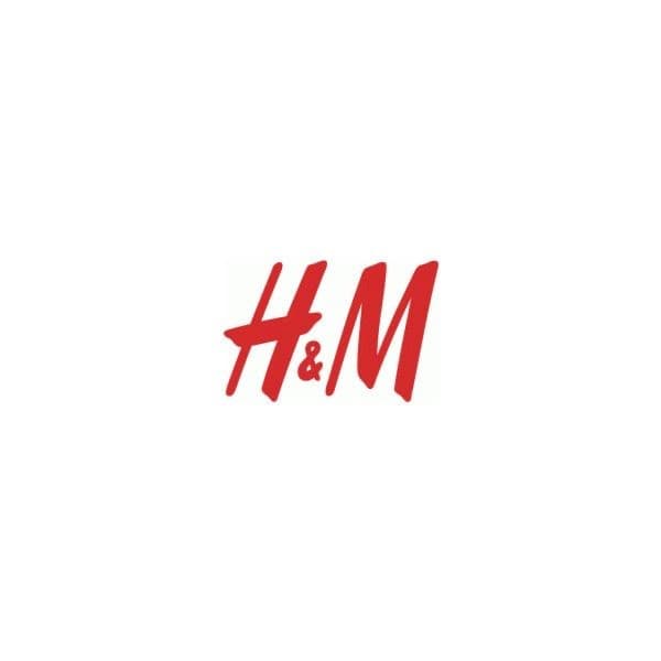 Fashion H&M