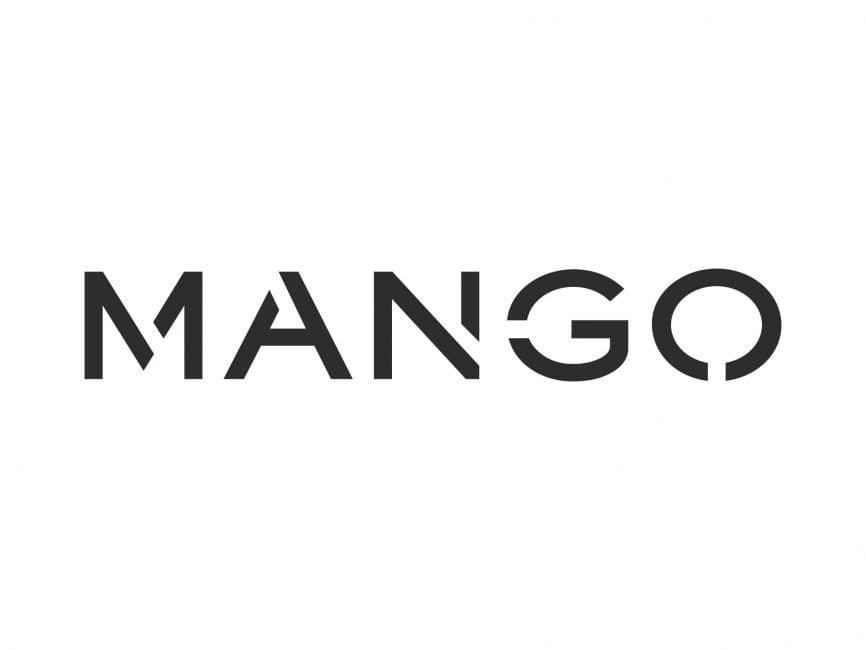 Fashion Mango