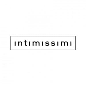 Fashion Intimissimi 