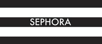 Moda Sephora 