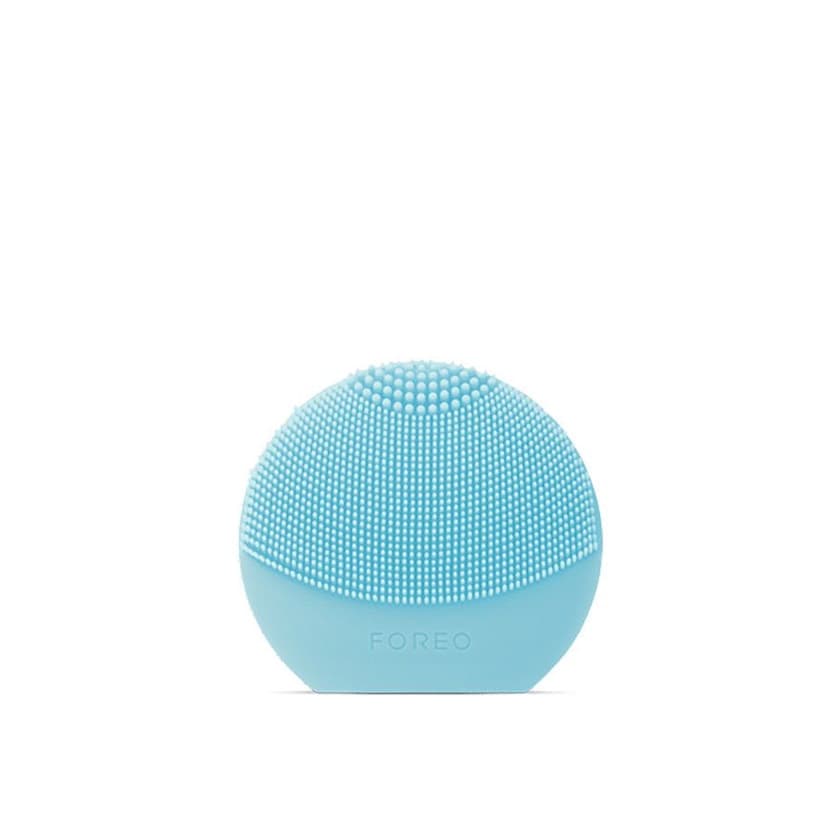 Product Foreo 