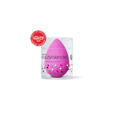 Producto BeautyBlender 