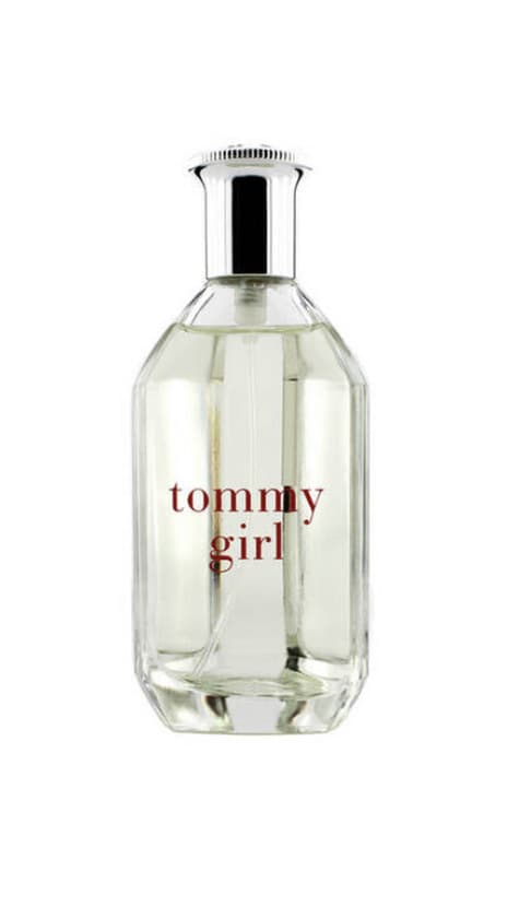 Producto Tommy Girl