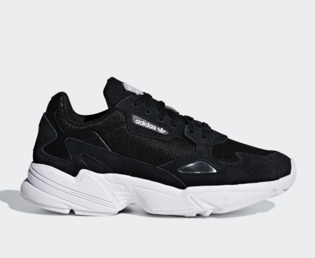 Fashion ADIDAS FALCON