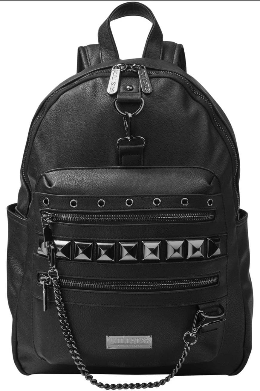 Producto Killstar bag