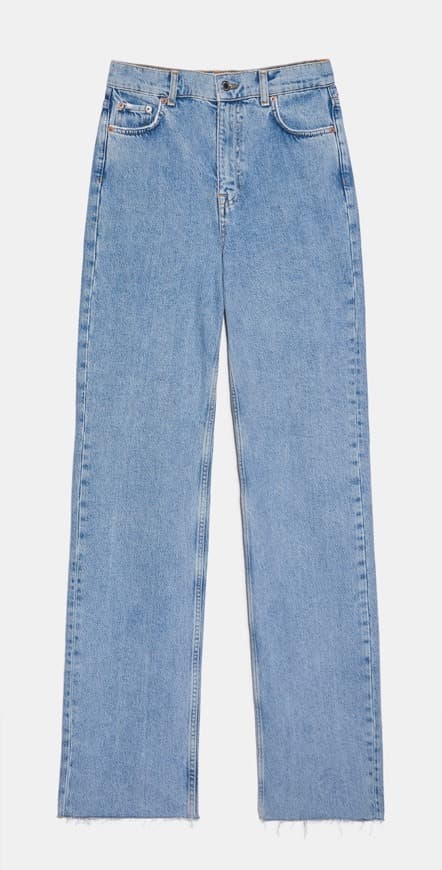 Producto Mom Jeans