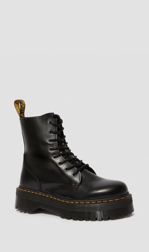 Product Dr martens 